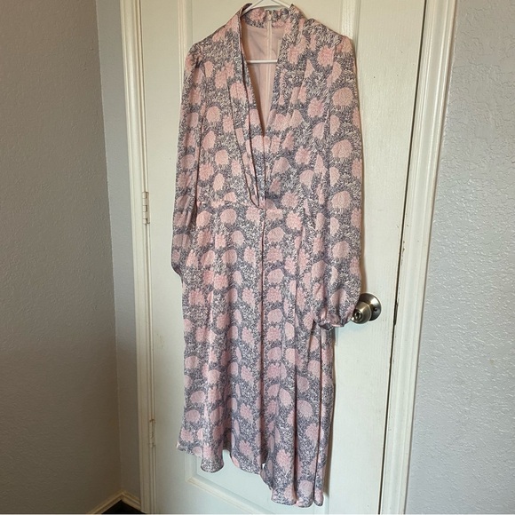 Gal Meets Glam - Lizzie size 12 GUC - Picture 3 of 8